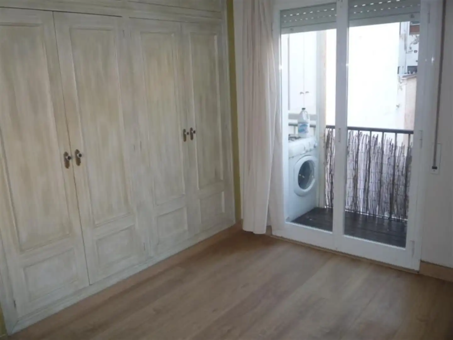 Appartement à louer à Centre, imagen 11