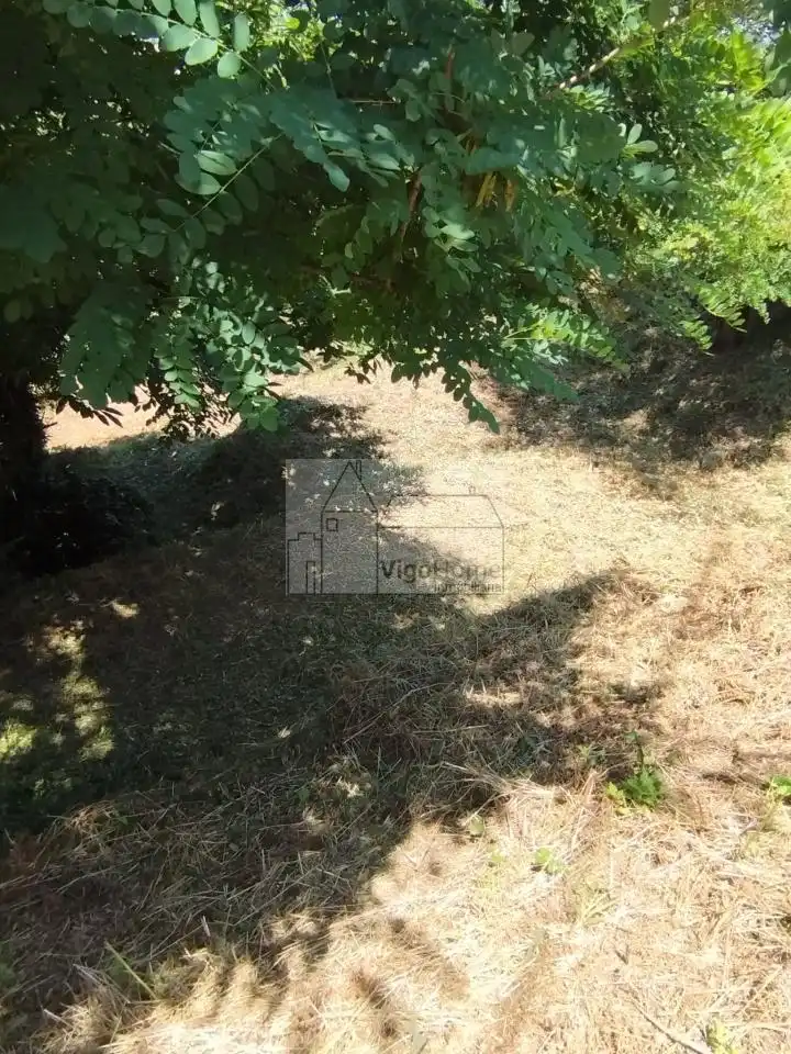 Terreny rústic en venda a LUGAR OS VALOS . SAN ROMAN DE SAXAMONDE, imagen 40