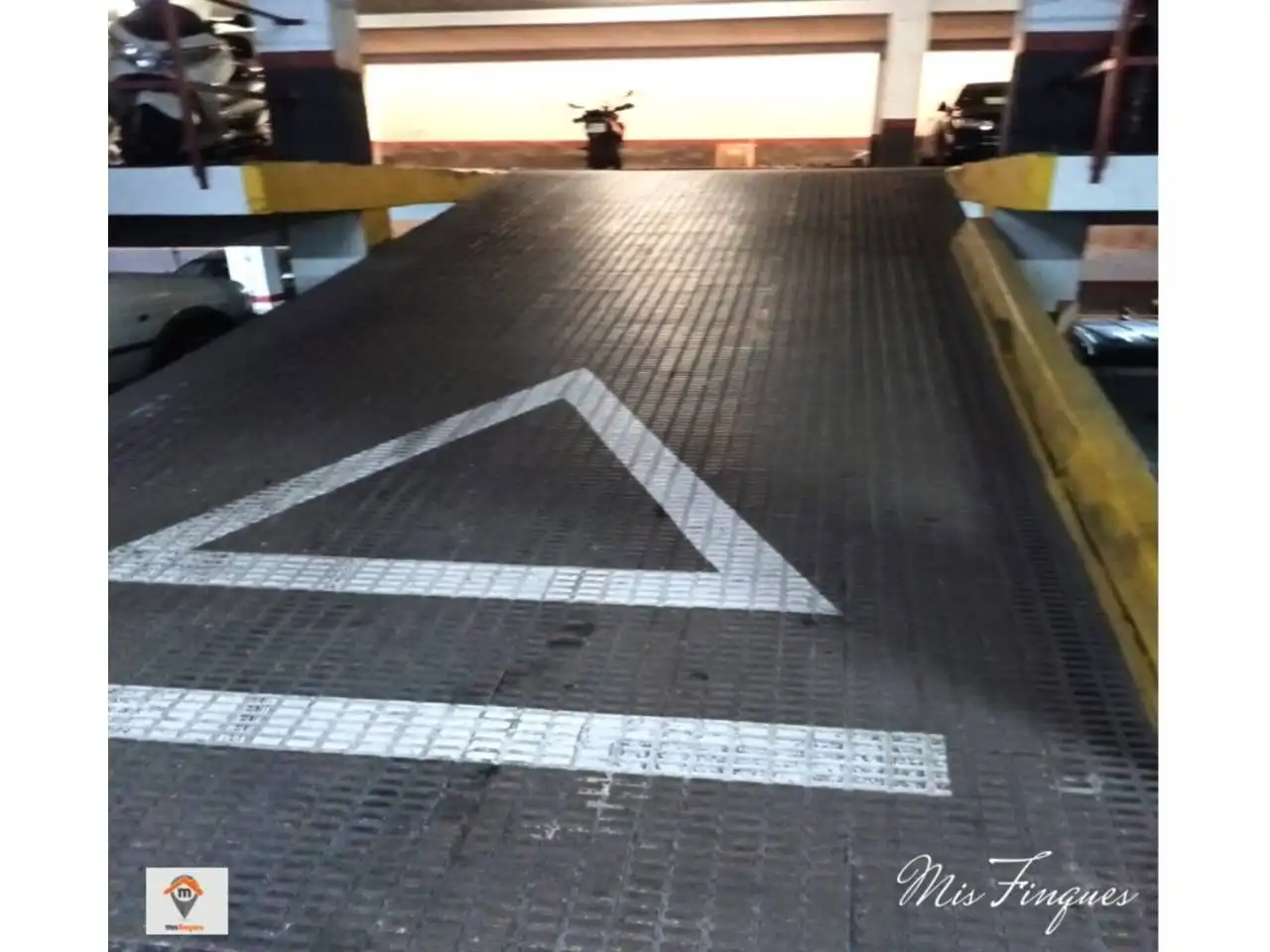 Individual for sale in Calle Sant Llorenç, imagen 3