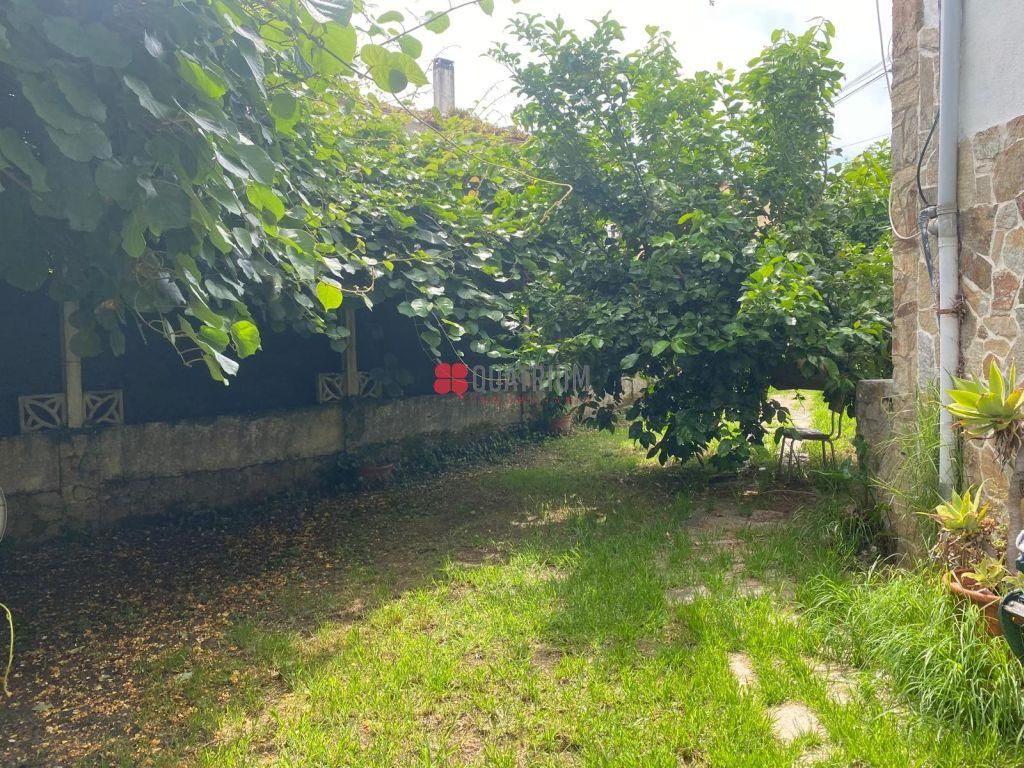 House or chalet for sale in Santiago de Compostela   with Heating, Private garden and Storage room