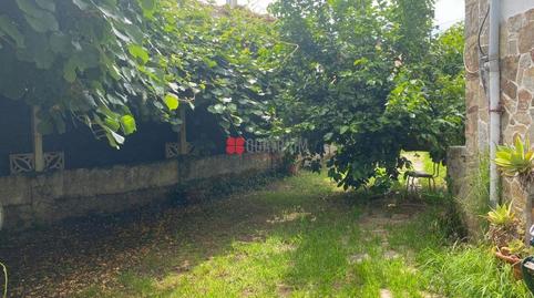 Foto 3 de Casa o xalet en venda a Rúa de Lamas de Abade, Castiñeiriño - Cruceiro de Sar, Santiago de Compostela