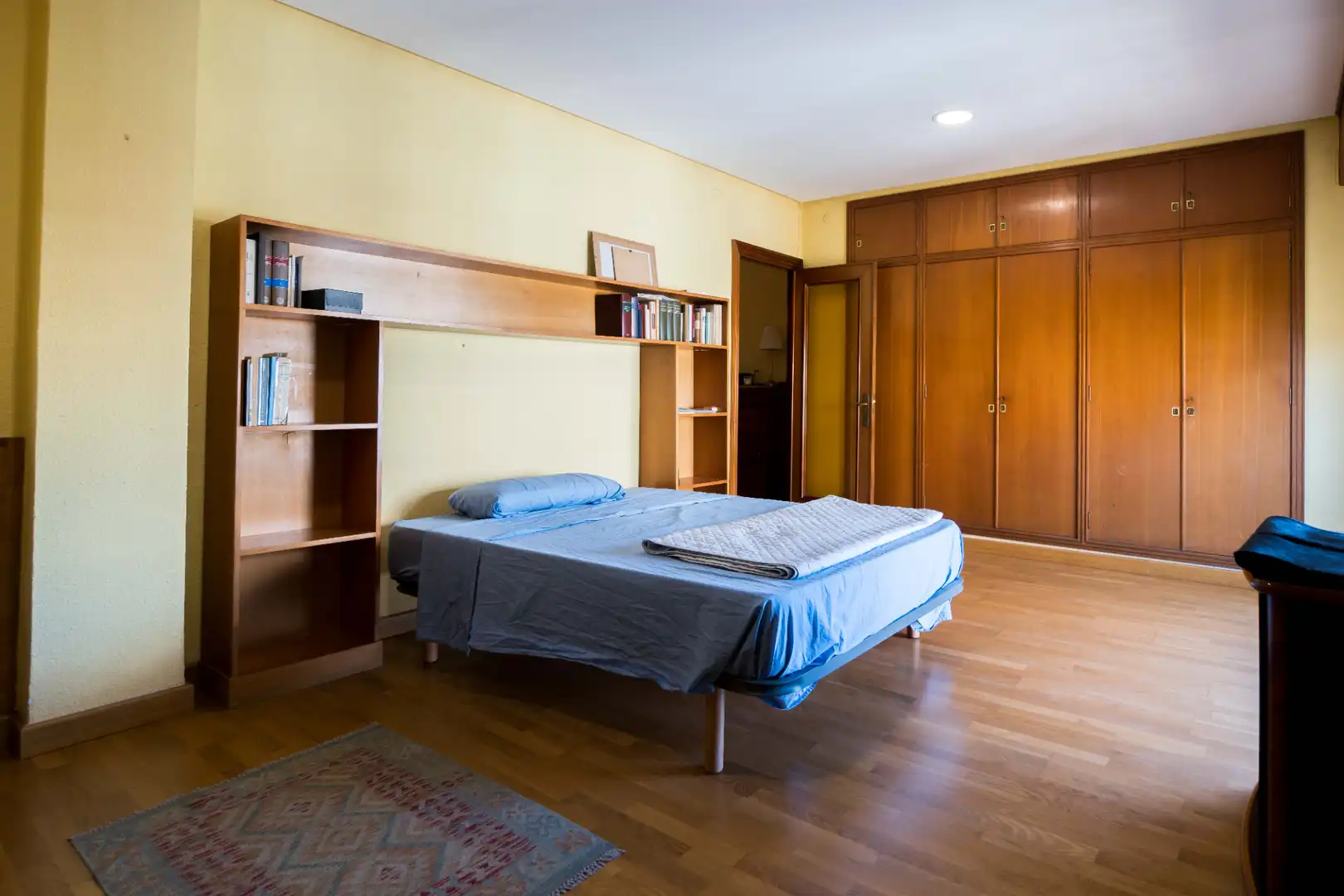 Appartement avec terrasse à vendre à Carrer de Calixt III, imagen 35