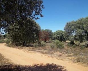 Residencial en venda en Parada de Arriba