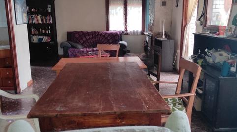 Foto 3 de Casa o xalet en venda a Riells i Viabrea, Girona