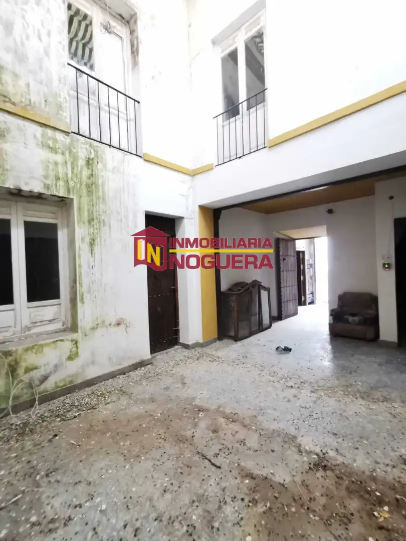 Casa o chalet en venta en Écija