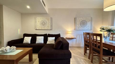 Photo 5 of Flat for sale in Centro, Málaga