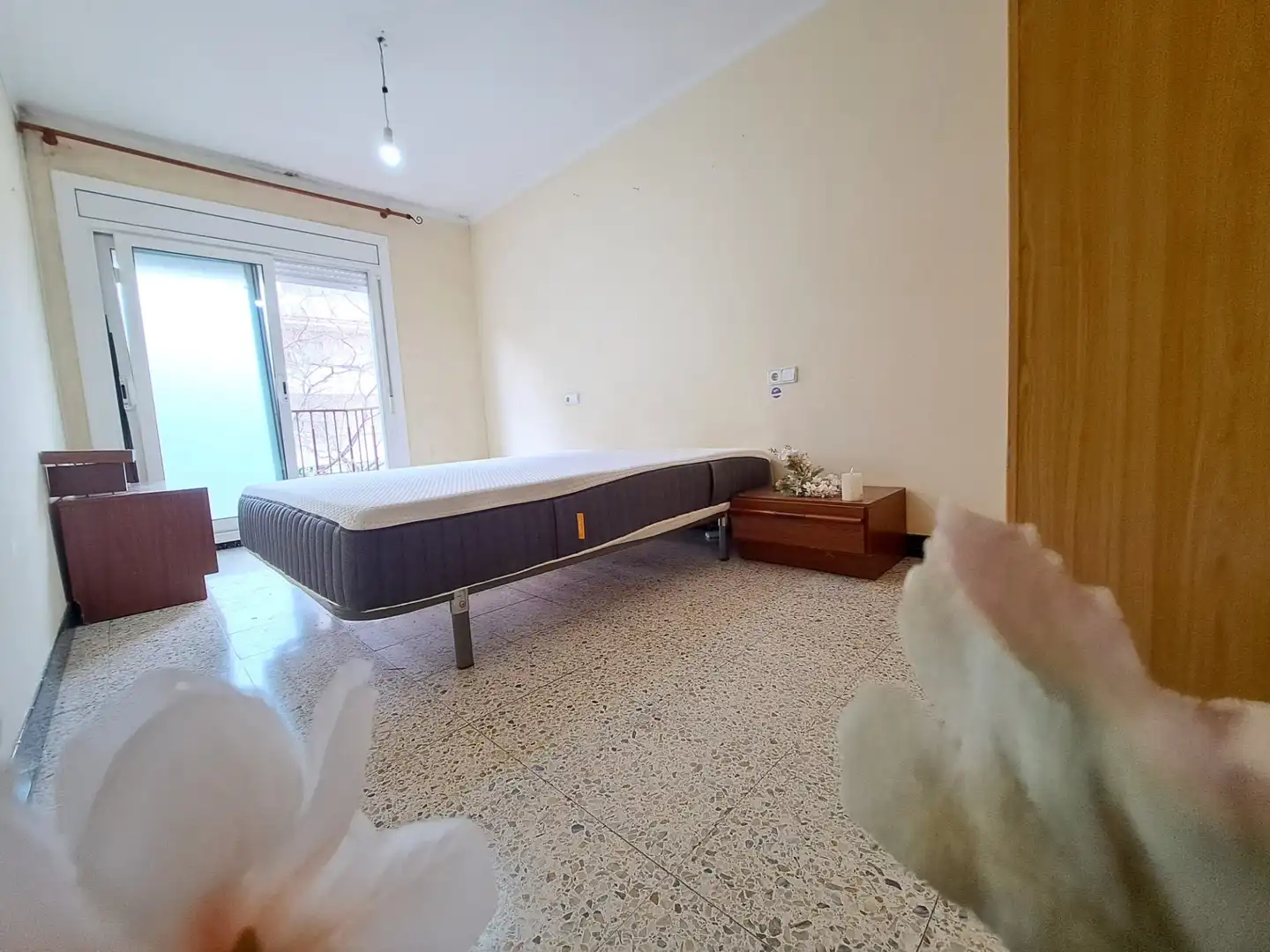 Bedroom of Detached homes for sale in Rubí  with Terrace and Alarm