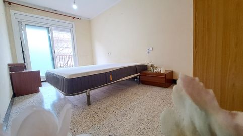 Photo 3 of Detached homes for sale in La Serreta, Rubí
