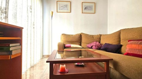 Foto 5 de Piso en venta en Ejido Centro, El Ejido