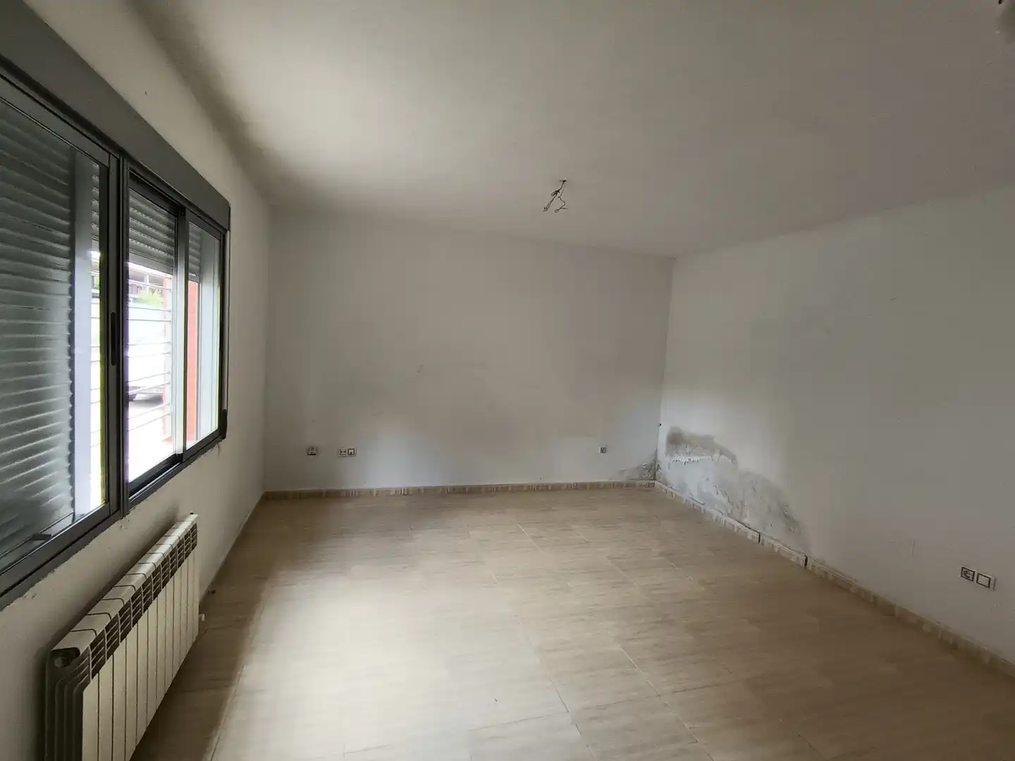 Casa a schiera in vendita a Calle Claudio García Quilón, imagen 6