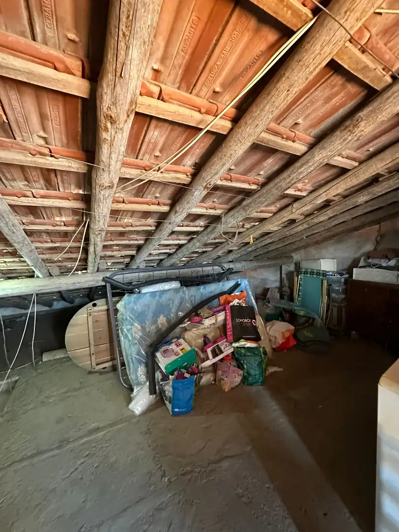 Casa en venta en Don Benito, imagen 13