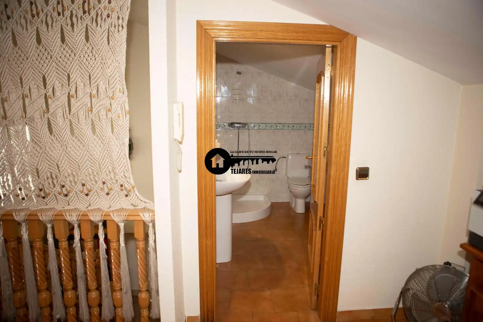 Buildings for sale in San Pablo