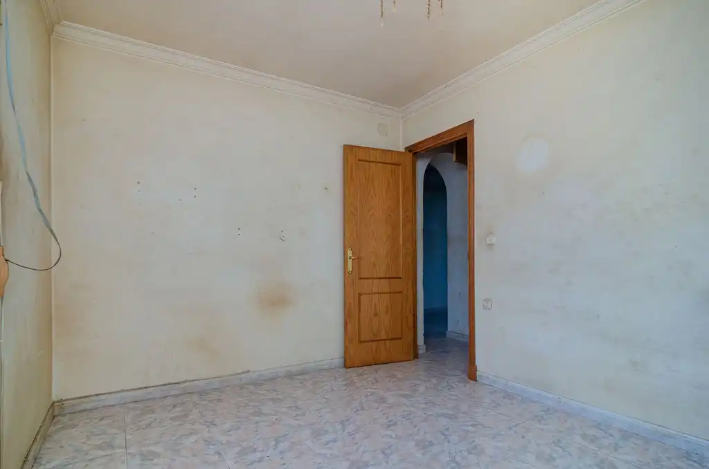Piso en venta en C/ Bornos, Arcos de la Frontera