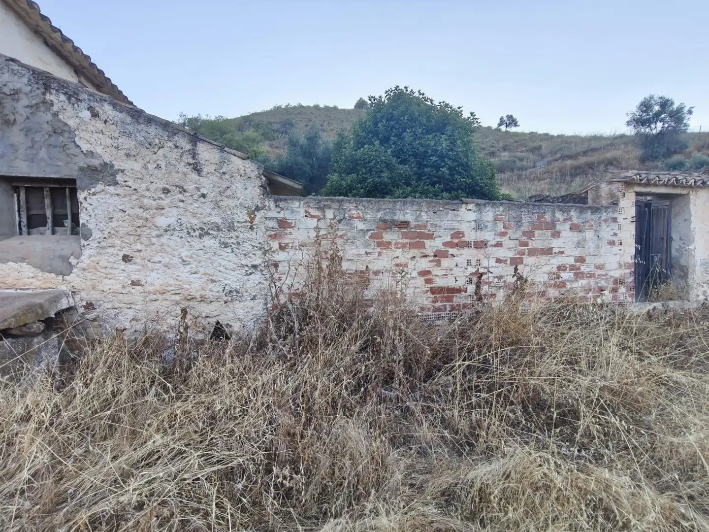 Terrenys i solars en venda a Colmenar, imagen 11