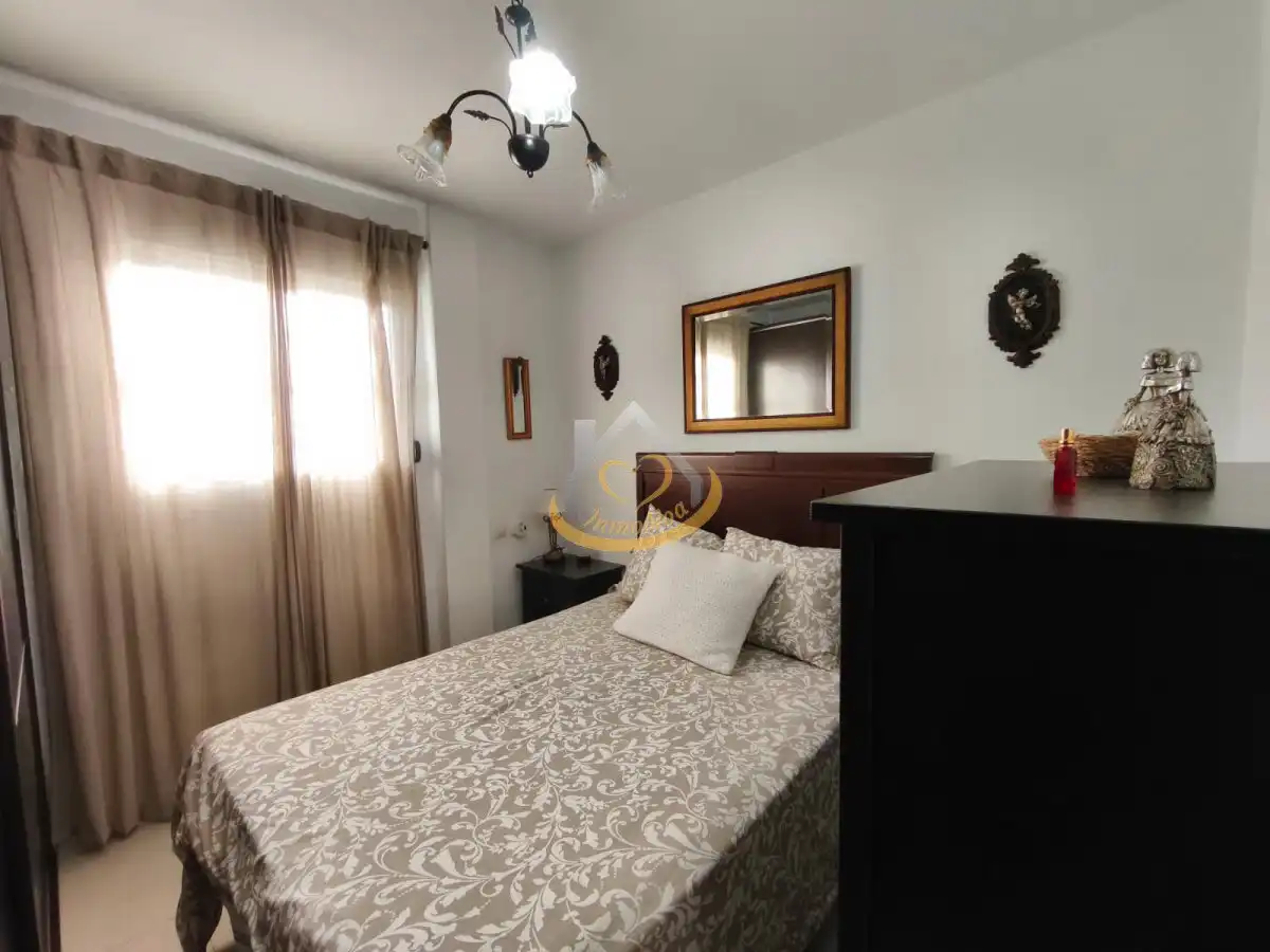 Terrenos y solares en venta en Núcleo urbano, imagen 18