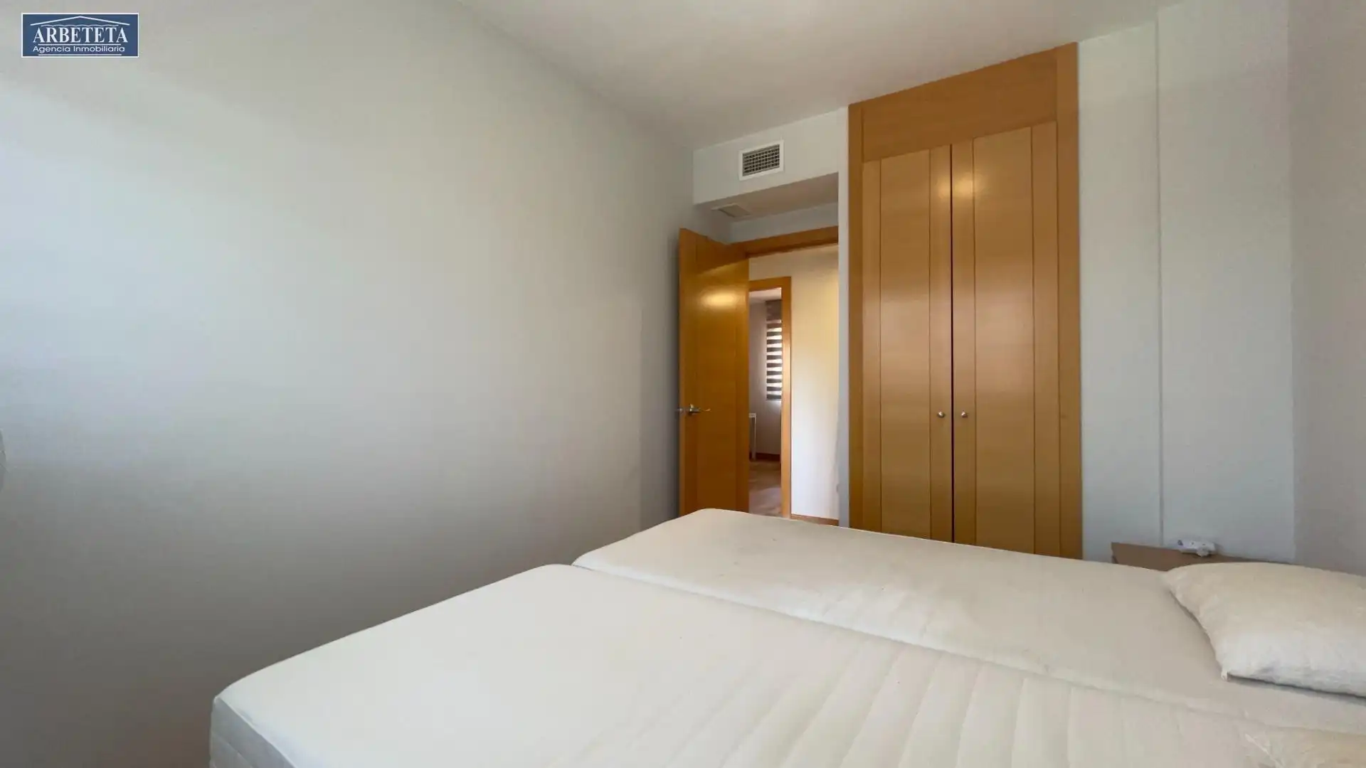 Habitación de Piso en venta en Yebes con Calefacción, Terraza y Trastero