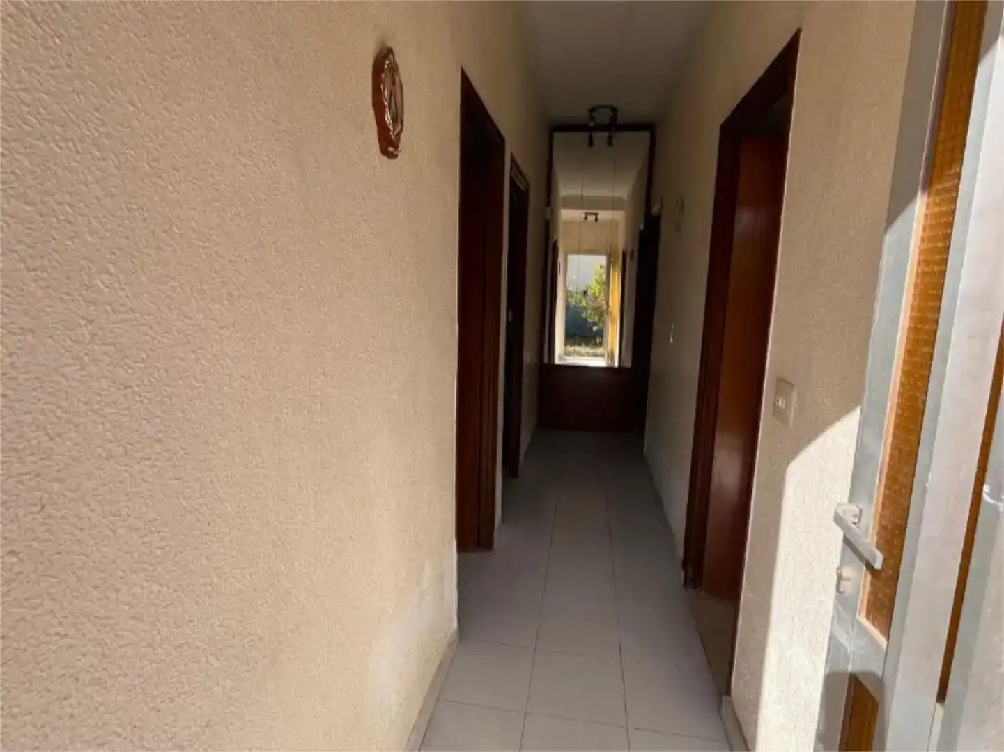 Casa o xalet en venda en  Murcia Capital amb Aire condicionat
