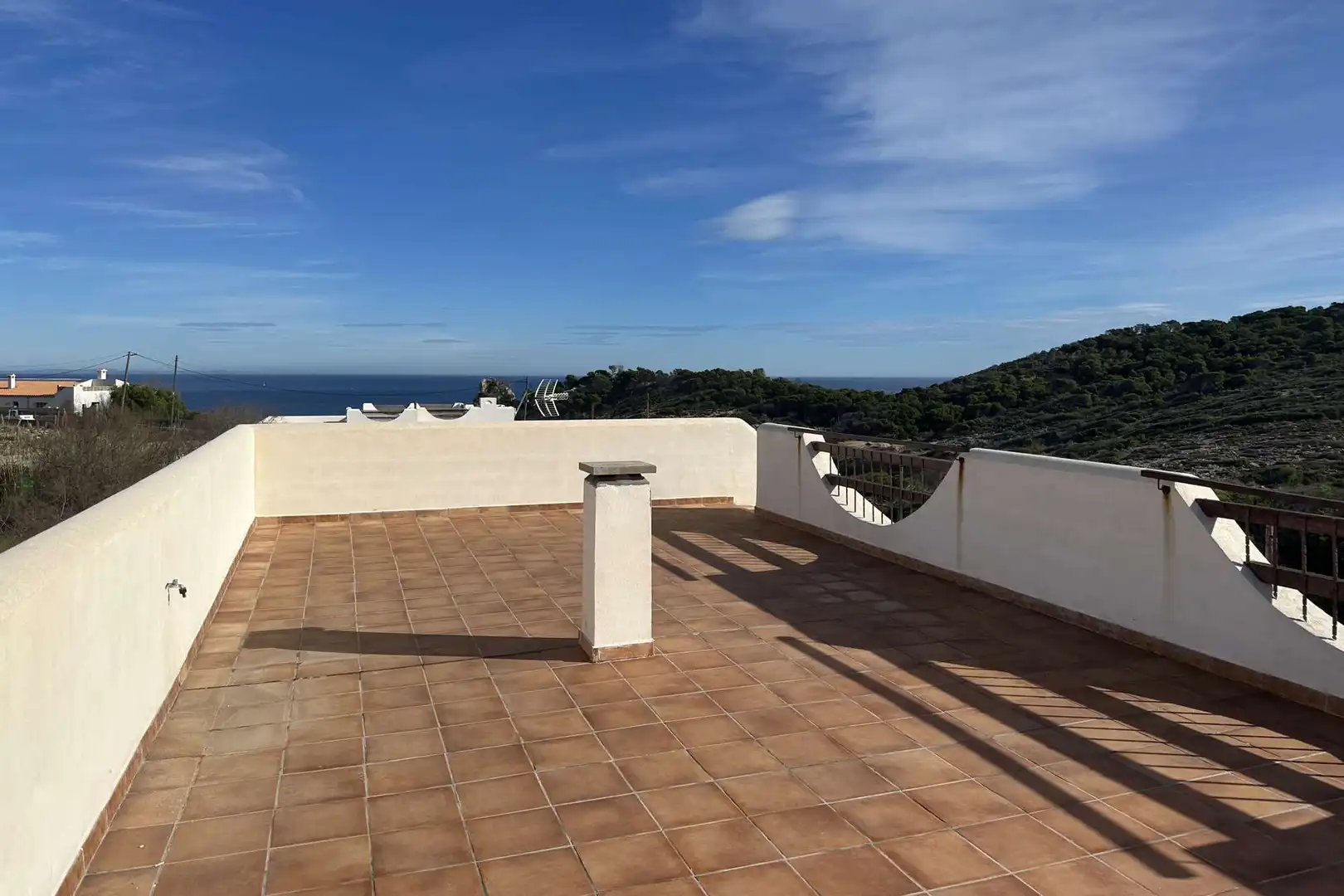 House with terrace for sale in Cala Ratjada, imagen 26