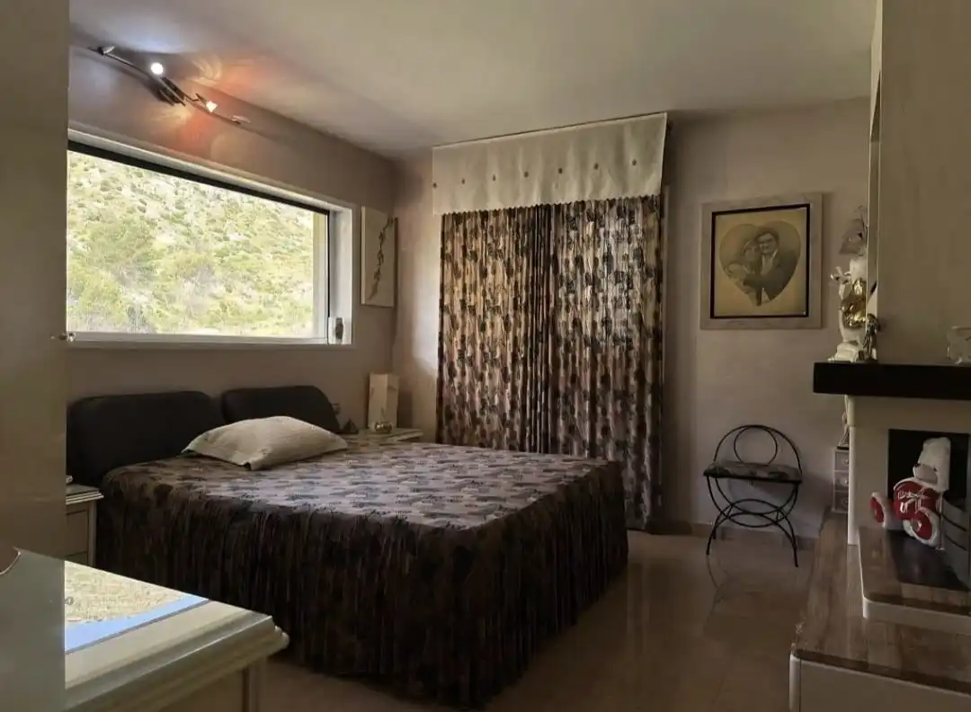 Chalet con terraza en venta en Carrer 17, imagen 12