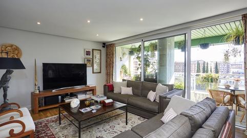 Photo 4 of Flat to rent in Desamparados, Vitoria - Gasteiz