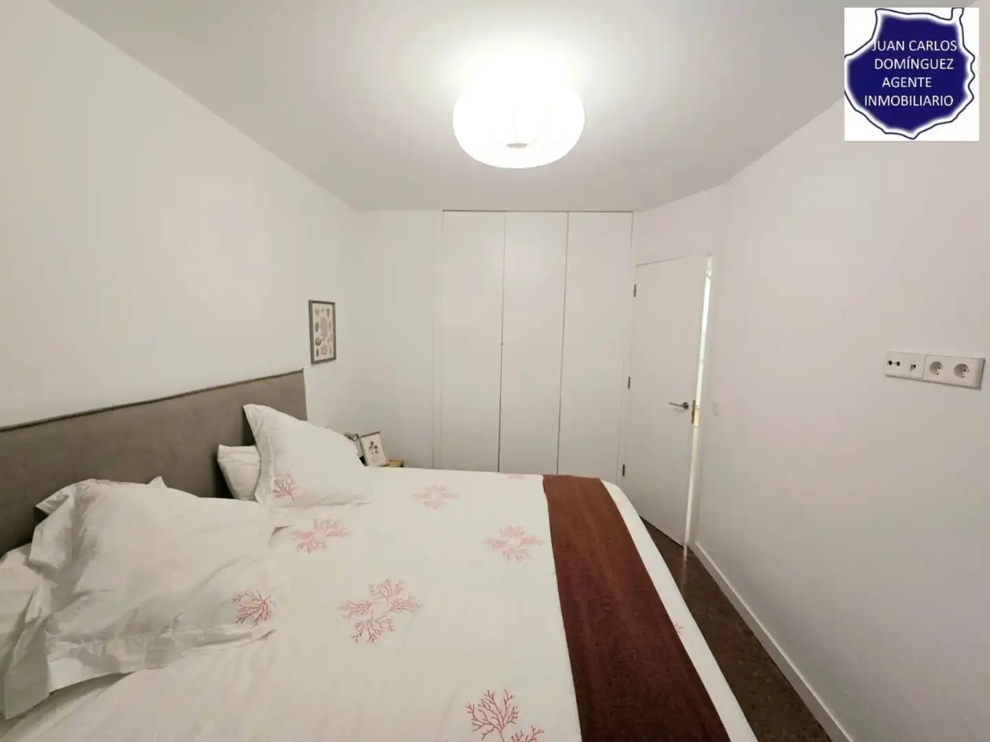 Appartement compact avec piscine à louer à San Agustín - Bahía Feliz, imagen 38