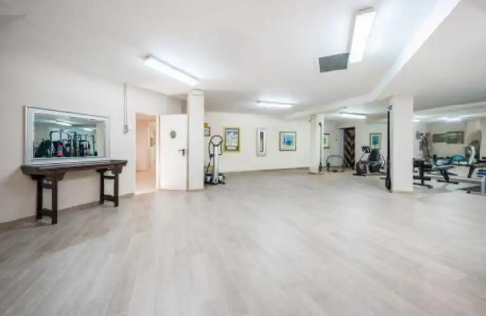 Casa con terrazza in vendita a CASIOPEA-HAZA DEL CONDE 24, imagen 6