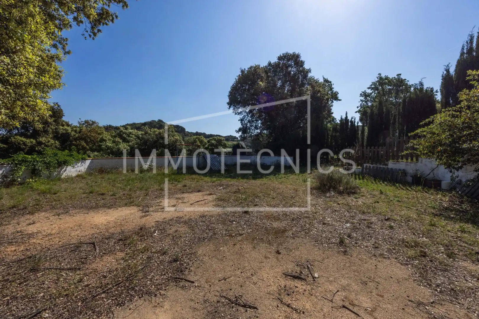 Casa o chalet en venta en Llinars del Vallès con Aire acondicionado, Calefacción y Alarma
