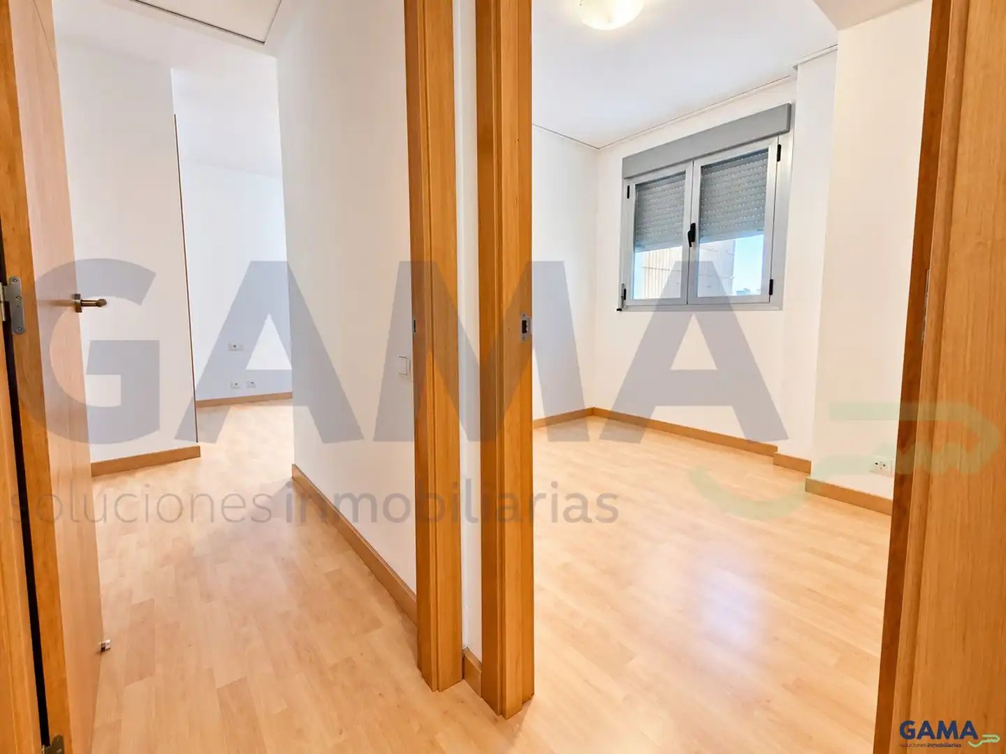 Piso con ascensor en alquiler en Casc Urbà, imagen 15