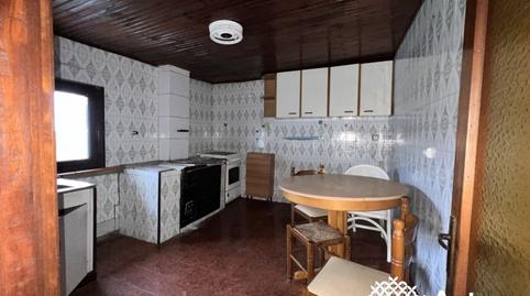 Photo 2 of House or chalet for sale in Saratxebidea Bidea, 53, Barrio de Uribarri, Bizkaia