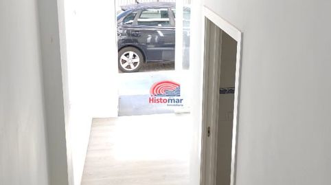 ESTUPENDO LOCAL COMERCIAL, imagen 3