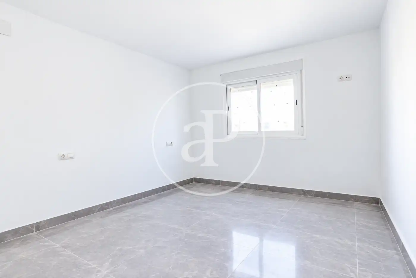 Casa aparellada amb terrassa en venda a Godelleta, imagen 16