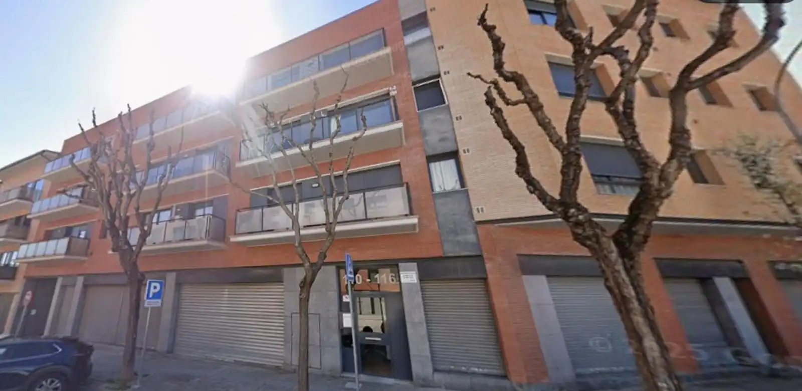 Piso en venta en Doctor Pujadas, imagen 7