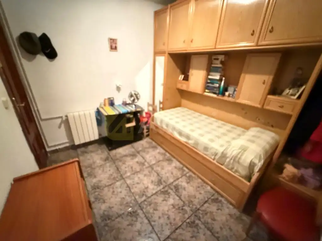 Appartement compact avec ascenseur à vendre à Plaza Jacint Benavente, imagen 17