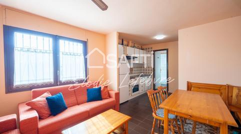 Photo 5 of Study for sale in Muga - Gran Reserva - Badia, Girona