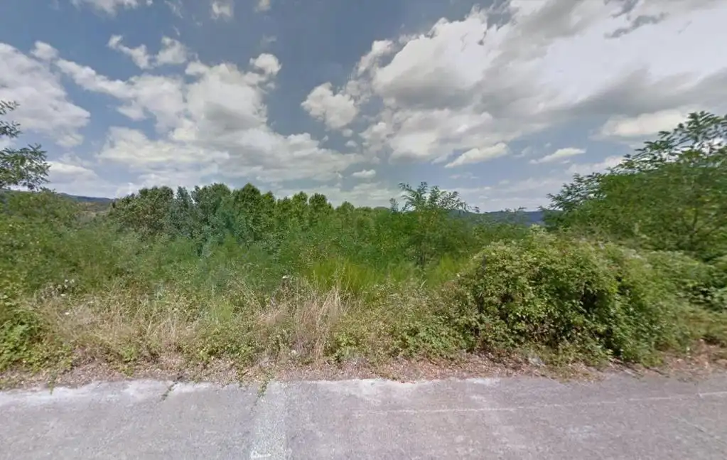 Rural land for sale in c/ turo del sagrat, imagen 3