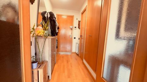 Foto 4 de Dúplex en venta en Riu Nord, Barcelona