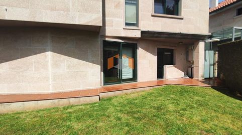 Photo 4 of Houses for sale in Panxón, Nigrán