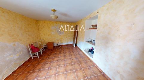 Photo 5 of Houses for sale in Calvario, Villanueva de Guadamejud, Cuenca