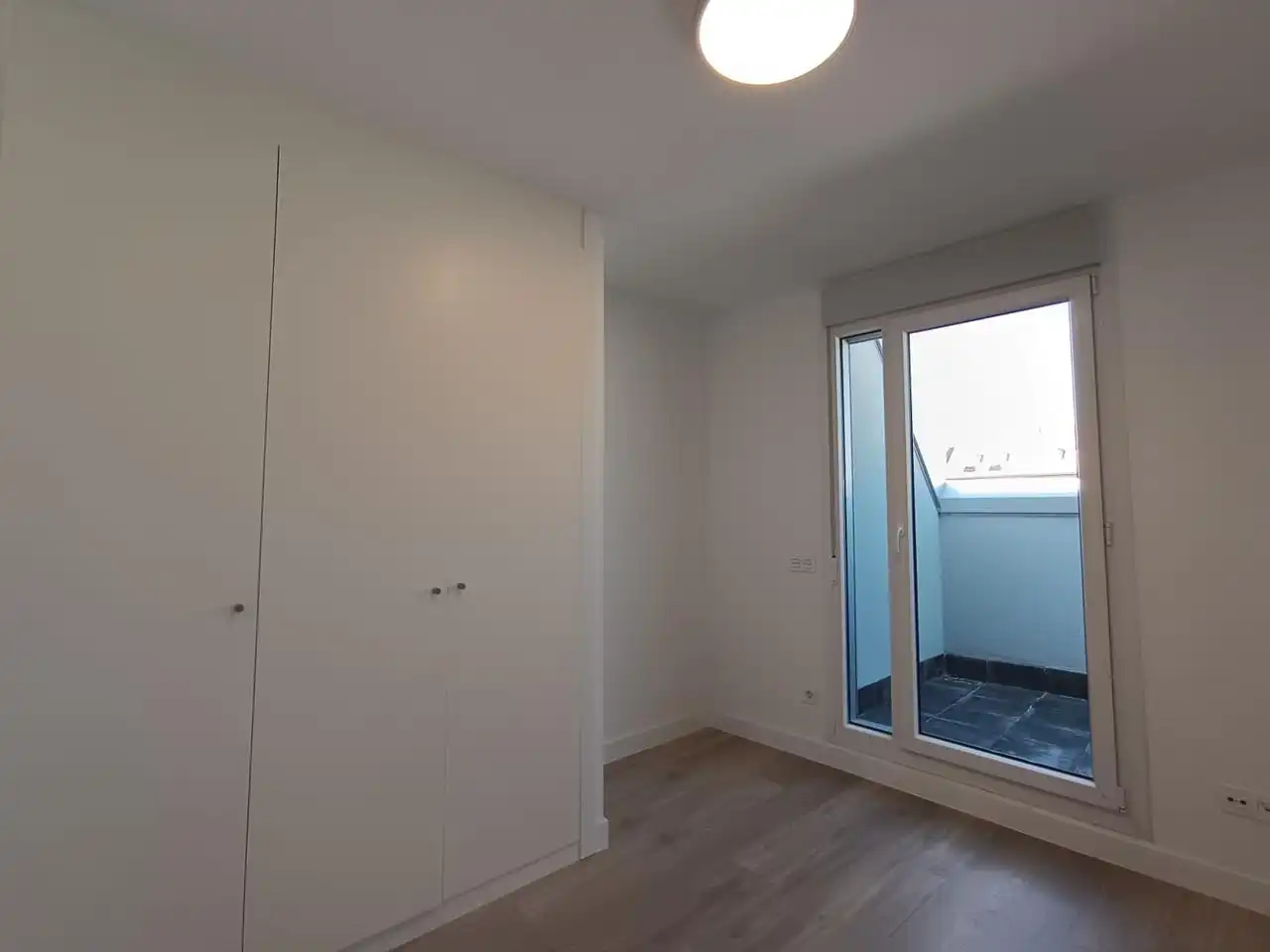 Bedroom of Duplexes for sale in Alcalá de Henares  with Air Conditioner, Heating and Terrace