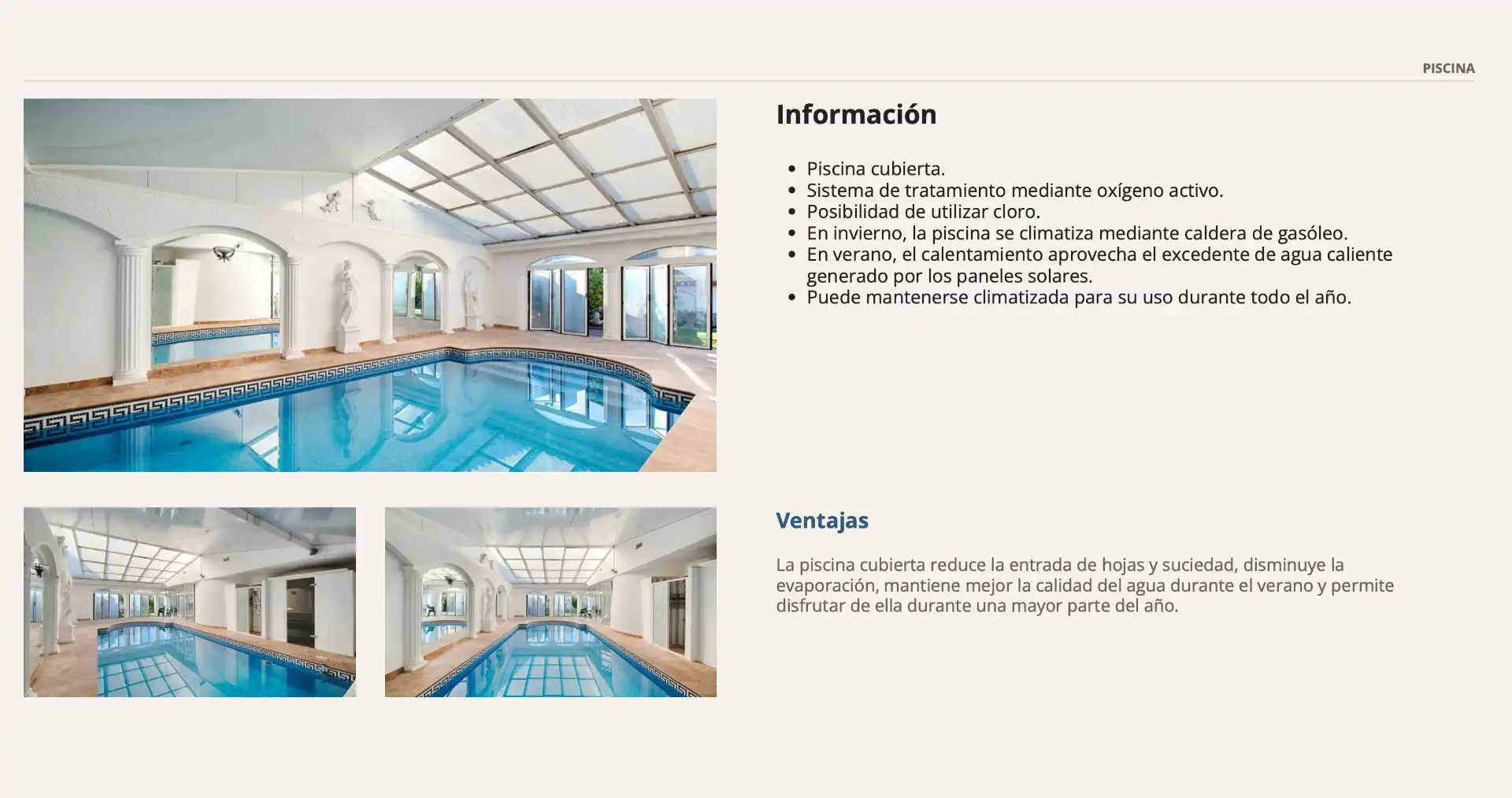 House with terrace for sale in Carrer Requesens 167, imagen 23