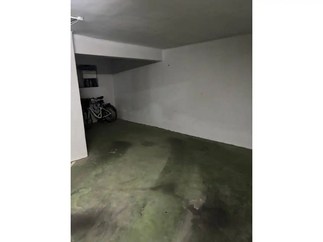 Wohnung zum Verkauf in Cádiz mit Terrasse