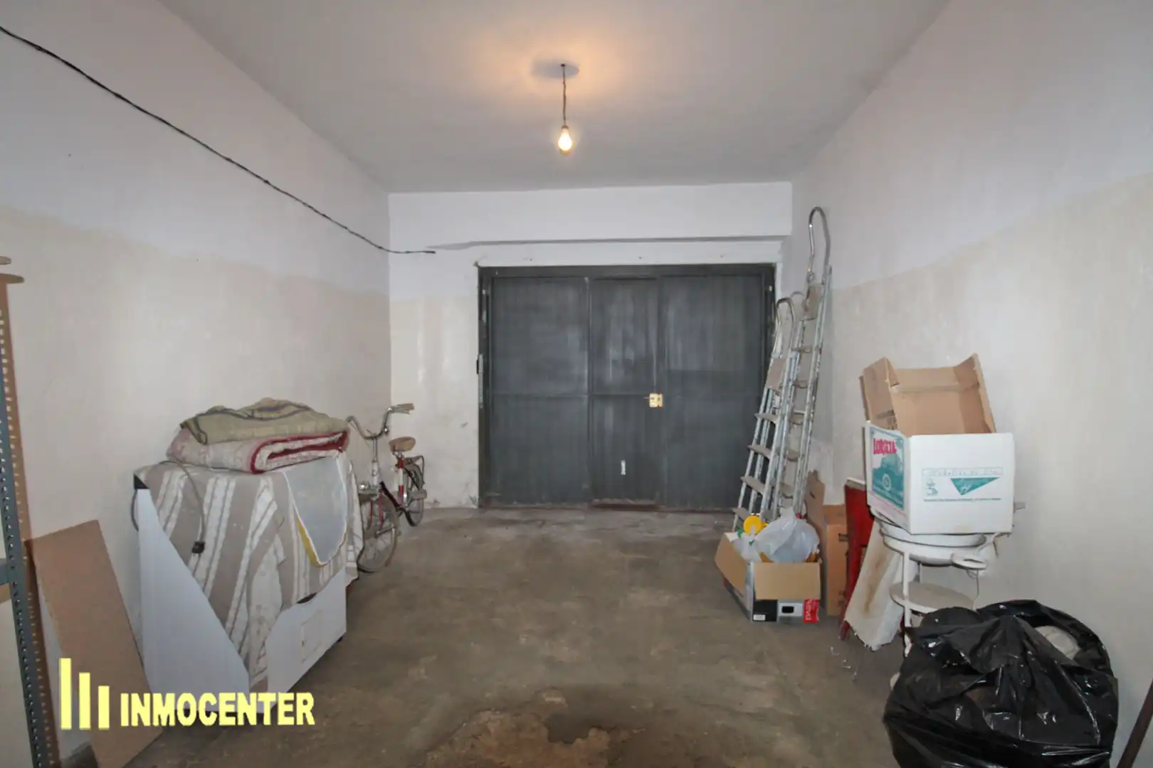 Casa o chalet en venta en Fuensalida con Amueblado