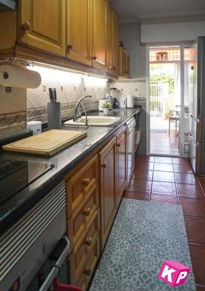 Bungalow con piscina en venta en Calle Logroño, imagen 21