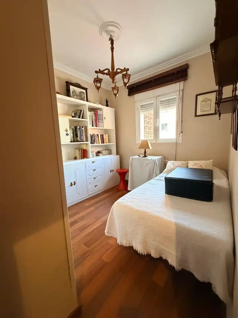 Wohnung mit Terrasse zum Verkauf in Maria Auxiliadora - Barriada de Llera, imagen 22