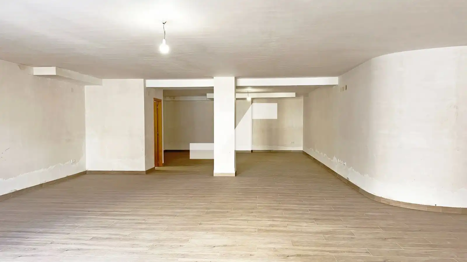 Oficina de alquiler en Vila-real