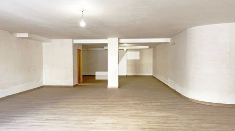 Foto 2 de Oficina de alquiler en Real, El Pilar, Vila-real