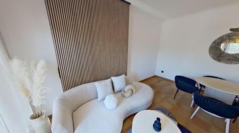 Photo 2 of Apartment for sale in Calle Calle Jazmín, Villanueva del Río Segura, Murcia