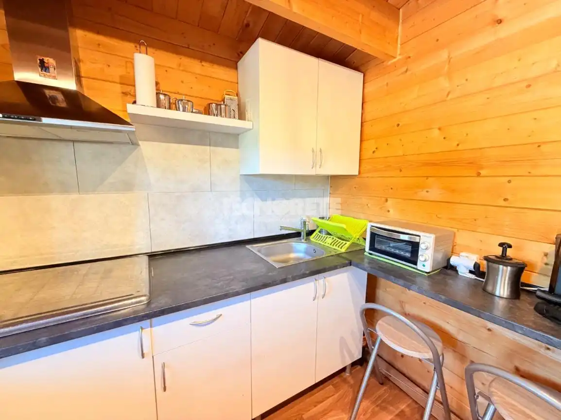 Casa en venda a C. Soria, imagen 6