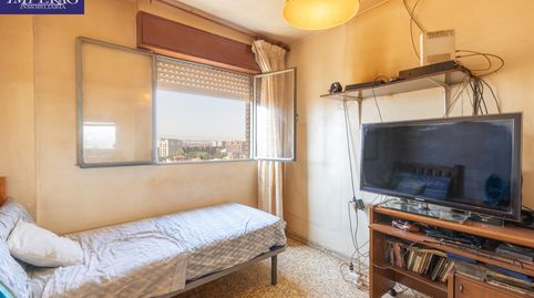 Photo 4 of Flat for sale in Diamantino Garcia, Barrio de Zaidín, Granada Capital