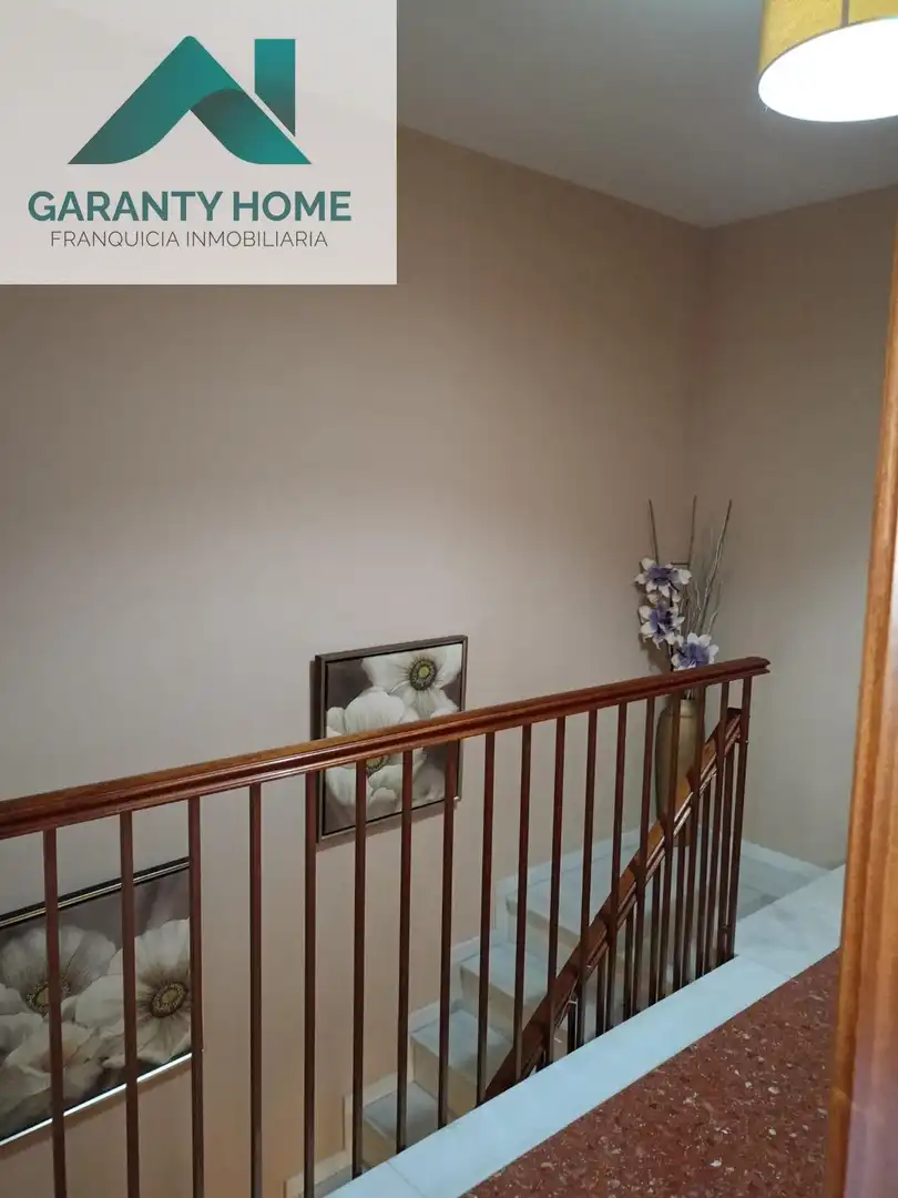Casa o chalet en venta en Rute con Aire acondicionado, Trastero y Balcón